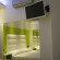 Kleopatra Design Hotel 