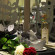 Kleopatra Design Hotel 