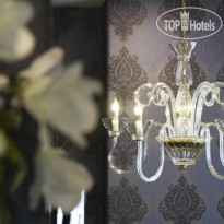 Kleopatra Design Hotel