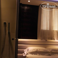 Kleopatra Design Hotel
