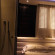 Kleopatra Design Hotel 