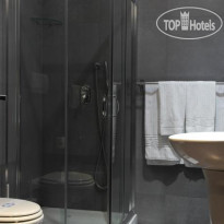 Kleopatra Design Hotel