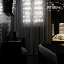 Kleopatra Design Hotel