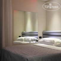 Kleopatra Design Hotel