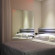 Kleopatra Design Hotel 