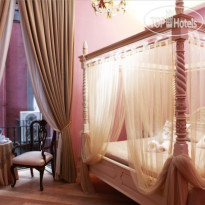Lanfipe Palace Hotel