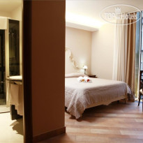 Lanfipe Palace Hotel