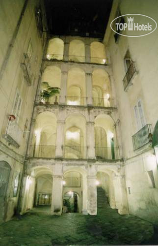 Hotelier's photos Soggiorno Paradiso 3*
