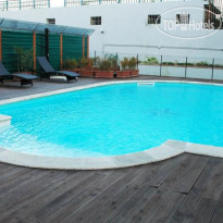 Capodichino International Hotel