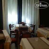 Capodichino International Hotel