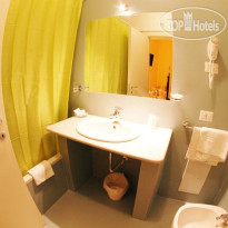 Capodichino International Hotel