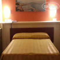Capodichino International Hotel