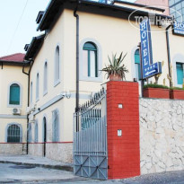Capodichino International Hotel