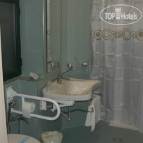 Capodichino International Hotel