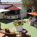 Cala Moresca Hotel  