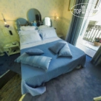 MiraMare Hotel Улучшенный