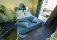 New photos from tourists MiraMare Hotel 4*