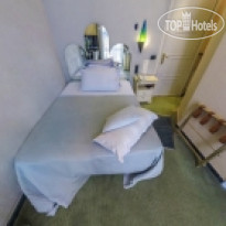 MiraMare Hotel Одноместный номер