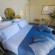 MiraMare Hotel  Делюкс