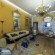 MiraMare Hotel  Лобби