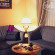 Ibis Styles Napoli Garibaldi 