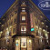 Ibis Styles Napoli Garibaldi  Отель