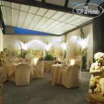 Del Real Orto Botanico 