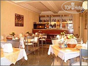 New photos from tourists Delle Nazioni 3*