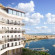 BW Signature Collection Hotel Paradiso 