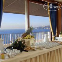 Royal Continental Naples