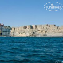 Royal Continental Naples