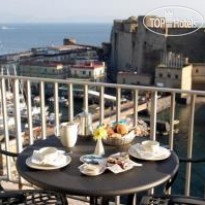 Royal Continental Naples