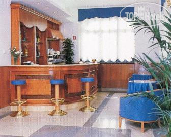 Hotelier's photos San Giorgio 3*