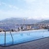 New photos from tourists Settimo Cielo 3*