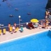 Hotel photo Settimo Cielo 3*