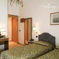 American Hotel