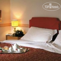 American Hotel