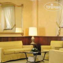American Hotel