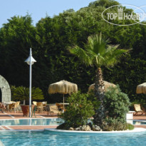 Montespina Park 