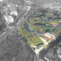 Montespina Park 