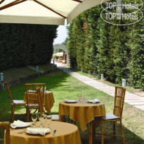 Montespina Park 