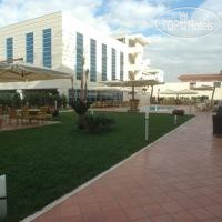 New photos from tourists San Mauro 4*