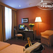 Ramada 