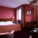 Ramada 