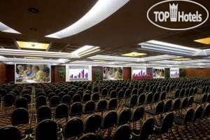 New photos from tourists Ramada 4*