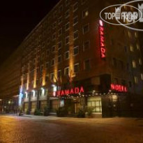 Ramada 