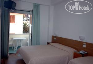 New photos from tourists Mayor 2*
