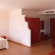 Hotel delle More 