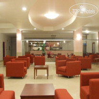 Hotel delle More