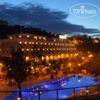 Hotel delle More